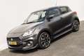 Suzuki Swift 1.4 140 Pk Sport 5-drs. | Adapt. Cruise | Sportsto Gris - thumbnail 38
