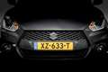 Suzuki Swift 1.4 140 Pk Sport 5-drs. | Adapt. Cruise | Sportsto Gris - thumbnail 25