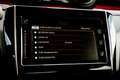 Suzuki Swift 1.4 140 Pk Sport 5-drs. | Adapt. Cruise | Sportsto Gris - thumbnail 28