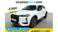 DS Automobiles DS 3 1.2 PureTech S&S Performance Line 130 Fehér - thumbnail 1
