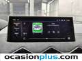 DS Automobiles DS 3 1.2 PureTech S&S Performance Line 130 Fehér - thumbnail 32