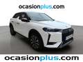 DS Automobiles DS 3 1.2 PureTech S&S Performance Line 130 Fehér - thumbnail 2
