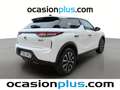 DS Automobiles DS 3 1.2 PureTech S&S Performance Line 130 Fehér - thumbnail 4
