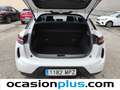 DS Automobiles DS 3 1.2 PureTech S&S Performance Line 130 Fehér - thumbnail 16