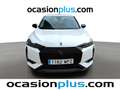 DS Automobiles DS 3 1.2 PureTech S&S Performance Line 130 Fehér - thumbnail 12