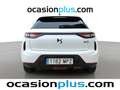 DS Automobiles DS 3 1.2 PureTech S&S Performance Line 130 Fehér - thumbnail 14