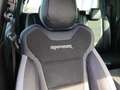 Ford Ranger Raptor  DoKa 1. Hand TOP-Zustand Rollo,AHK, uvm Blau - thumbnail 18
