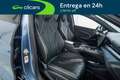 BYD Seal Design RWD 230kW Gris - thumbnail 17