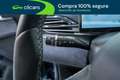 BYD Seal Design RWD 230kW Gris - thumbnail 26