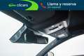 BYD Seal Design RWD 230kW Gris - thumbnail 31