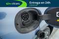 BYD Seal Design RWD 230kW Gris - thumbnail 13