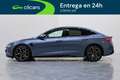 BYD Seal Design RWD 230kW Gris - thumbnail 8