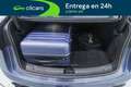 BYD Seal Design RWD 230kW Gris - thumbnail 18