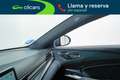 BYD Seal Design RWD 230kW Gris - thumbnail 30