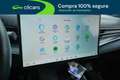 BYD Seal Design RWD 230kW Gris - thumbnail 29
