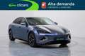 BYD Seal Design RWD 230kW Gris - thumbnail 3