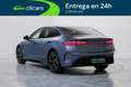 BYD Seal Design RWD 230kW Gris - thumbnail 9