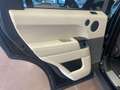 Land Rover Range Rover Sport Range Rover Sport 3.0  HSE sdV6 Autobiography Noir - thumbnail 16