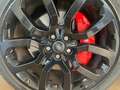 Land Rover Range Rover Sport Range Rover Sport 3.0  HSE sdV6 Autobiography Noir - thumbnail 11