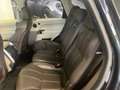 Land Rover Range Rover Sport Range Rover Sport 3.0  HSE sdV6 Autobiography Noir - thumbnail 17