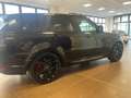 Land Rover Range Rover Sport Range Rover Sport 3.0  HSE sdV6 Autobiography Noir - thumbnail 7