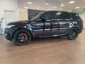 Land Rover Range Rover Sport Range Rover Sport 3.0  HSE sdV6 Autobiography Noir - thumbnail 4
