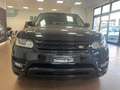 Land Rover Range Rover Sport Range Rover Sport 3.0  HSE sdV6 Autobiography Noir - thumbnail 1