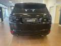 Land Rover Range Rover Sport Range Rover Sport 3.0  HSE sdV6 Autobiography Noir - thumbnail 9