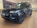 Land Rover Range Rover Sport Range Rover Sport 3.0  HSE sdV6 Autobiography Noir - thumbnail 3