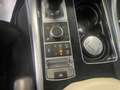 Land Rover Range Rover Sport Range Rover Sport 3.0  HSE sdV6 Autobiography Noir - thumbnail 19