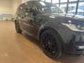 Land Rover Range Rover Sport Range Rover Sport 3.0  HSE sdV6 Autobiography Noir - thumbnail 5