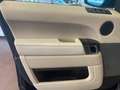 Land Rover Range Rover Sport Range Rover Sport 3.0  HSE sdV6 Autobiography Noir - thumbnail 15