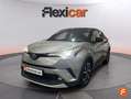 Toyota C-HR 125H Advance Gris - thumbnail 3