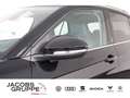 Volkswagen T-Cross 1.0 TSI Style Navi,Matrix,PDC,SHZ Schwarz - thumbnail 26