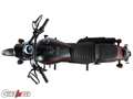 Overig 300ccm Chopper - thumbnail 3