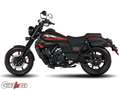Overig 300ccm Chopper - thumbnail 4