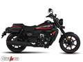 Overig 300ccm Chopper - thumbnail 5