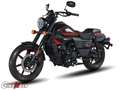 Overig 300ccm Chopper - thumbnail 2