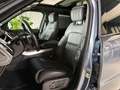 Land Rover Range Rover Sport Autobiography Dynamic Hybrid Blau - thumbnail 7