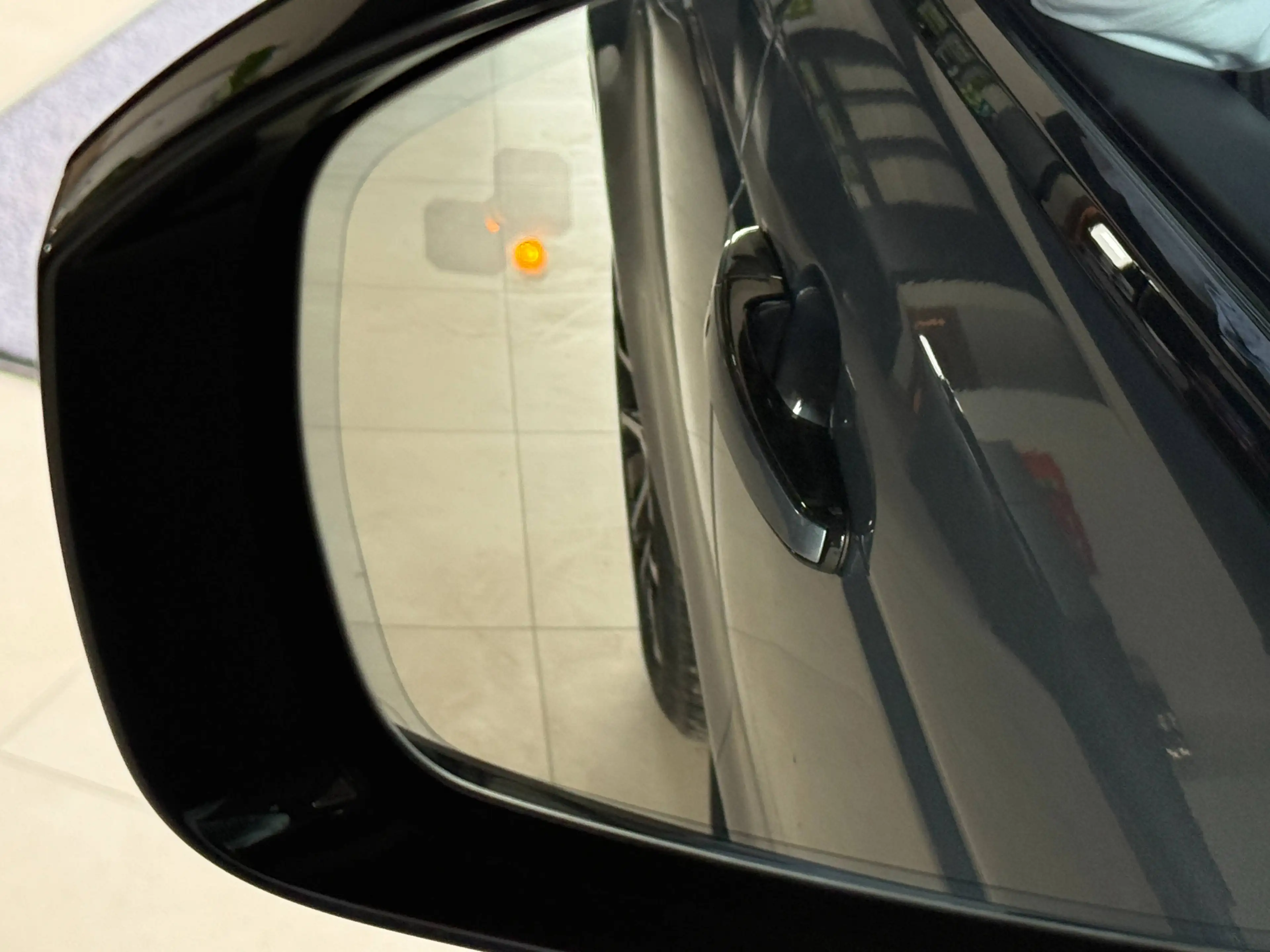Land Rover Range Rover Sport Autobiography Dynamic Hybrid — photo 18