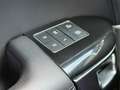 Land Rover Range Rover Sport Autobiography Dynamic Hybrid Blau - thumbnail 21