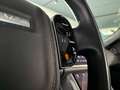 Land Rover Range Rover Sport Autobiography Dynamic Hybrid Blau - thumbnail 13