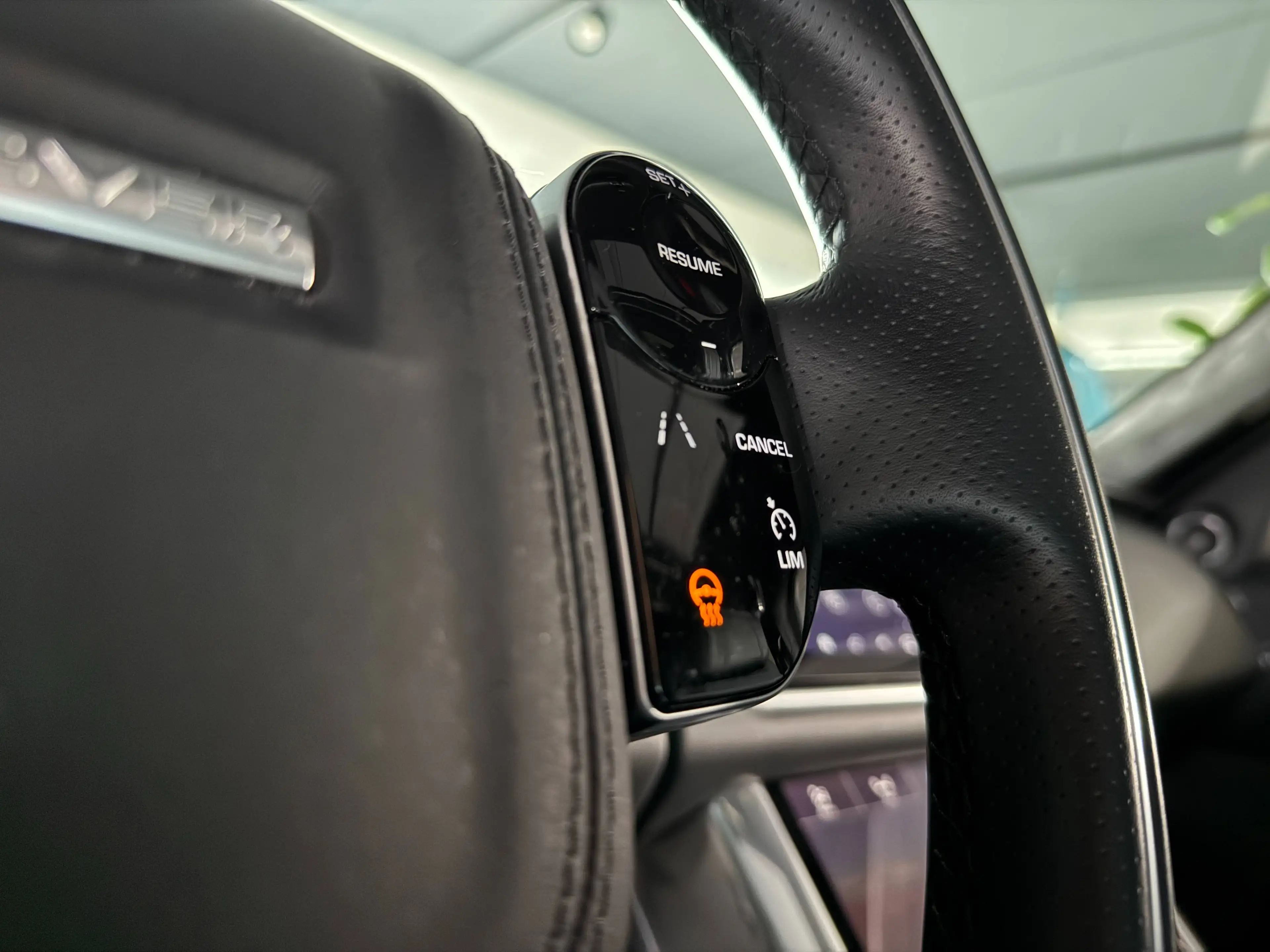 Land Rover Range Rover Sport Autobiography Dynamic Hybrid — photo 13