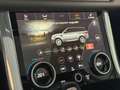 Land Rover Range Rover Sport Autobiography Dynamic Hybrid Blau - thumbnail 17
