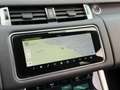 Land Rover Range Rover Sport Autobiography Dynamic Hybrid Blau - thumbnail 20