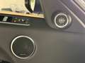 Land Rover Range Rover Sport Autobiography Dynamic Hybrid Blau - thumbnail 14