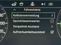 Land Rover Range Rover Sport Autobiography Dynamic Hybrid Blau - thumbnail 22