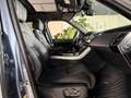 Land Rover Range Rover Sport Autobiography Dynamic Hybrid Blau - thumbnail 11