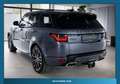 Land Rover Range Rover Sport Autobiography Dynamic Hybrid Blau - thumbnail 4
