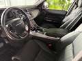 Land Rover Range Rover Sport Autobiography Dynamic Hybrid Blau - thumbnail 6
